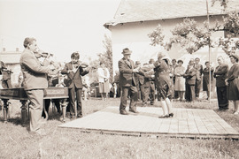 náhľad