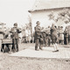 Čardáš z Pozdišoviec 003-04
