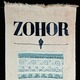 Ornamentník zo Zohora 001-02