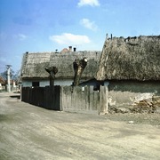náhľad