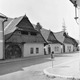 Obytné domy v Gelnici 002-01