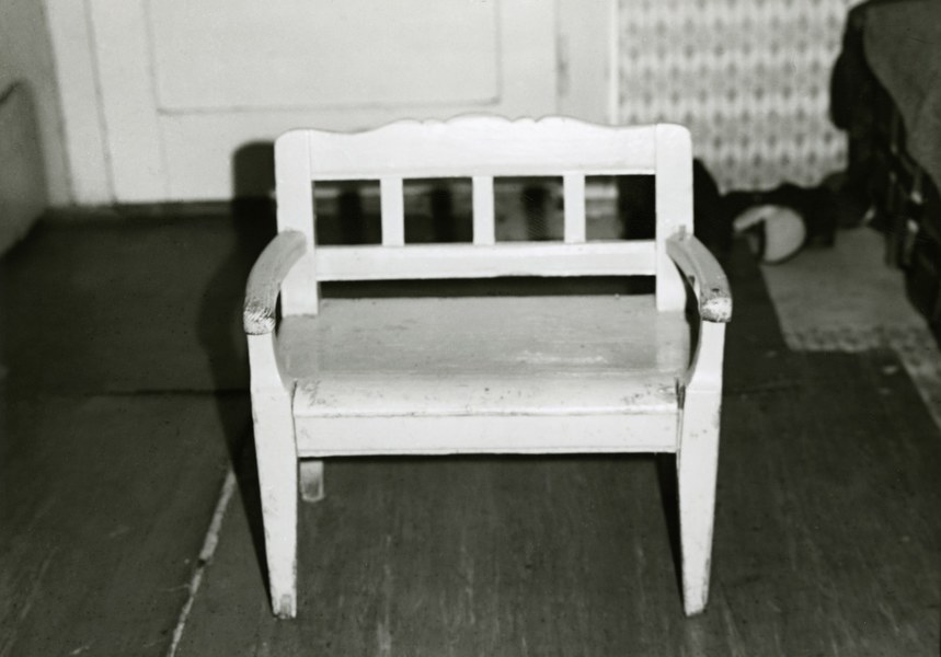 Stolička z Východnej 001-01