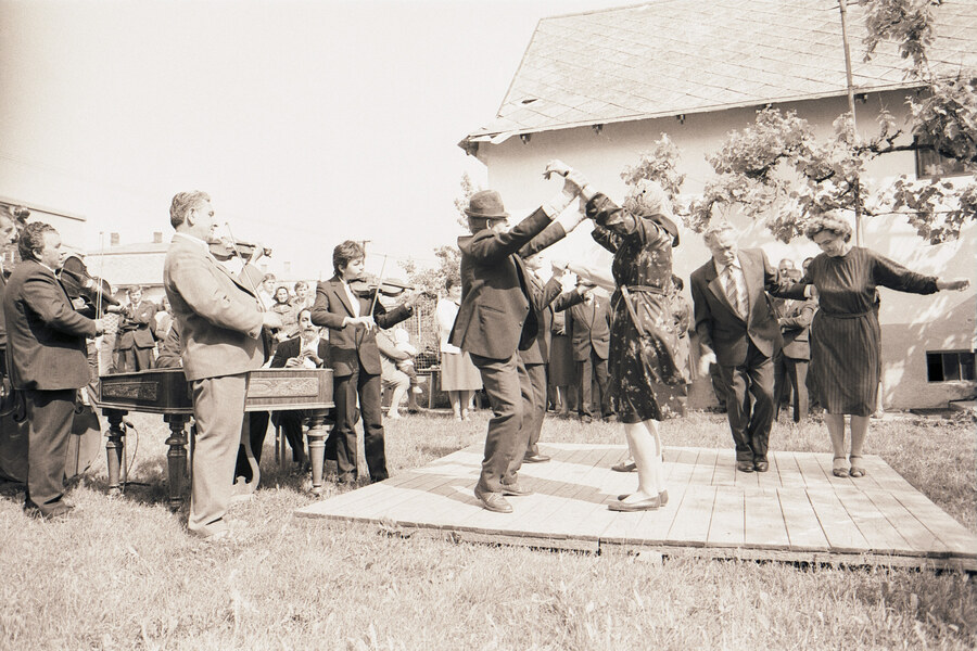 Čardáš z Pozdišoviec 003-09