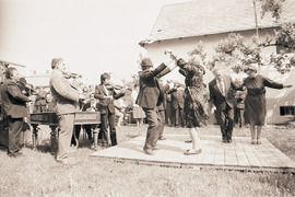 náhľad