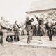 Čardáš z Pozdišoviec 003-09