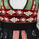 Ženský sviatočný odev z Liptovských Revúc 001-05