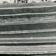 Tkaný koberec z Liptovskej Kokavy 012-01