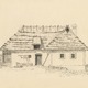 Obytný dom v Lentvore 001-02