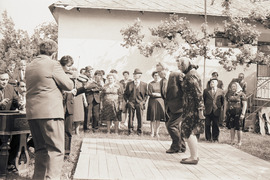 náhľad