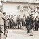 Čardáš z Pozdišoviec 006-06