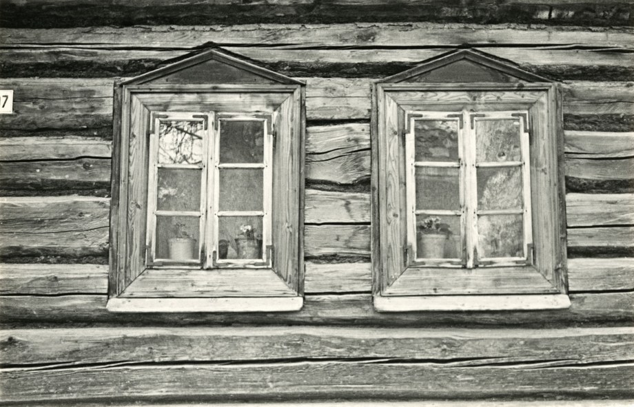 Okná v Oščadnici 001-01