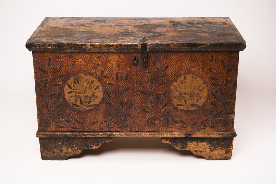 Truhlica zo Starej Ľubovne 001-01