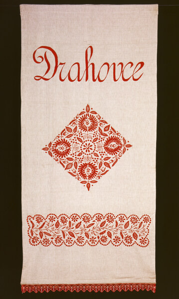 Ornamentník z Drahoviec 001-01