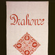 Ornamentník z Drahoviec 001-01
