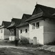 Obytné domy v Štrbe 001-01