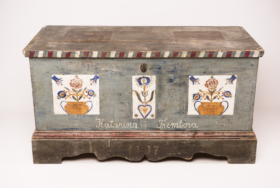 Truhlica zo Šarišských Michalian 001-01