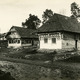 Obytné domy v Čičmanoch 002-01