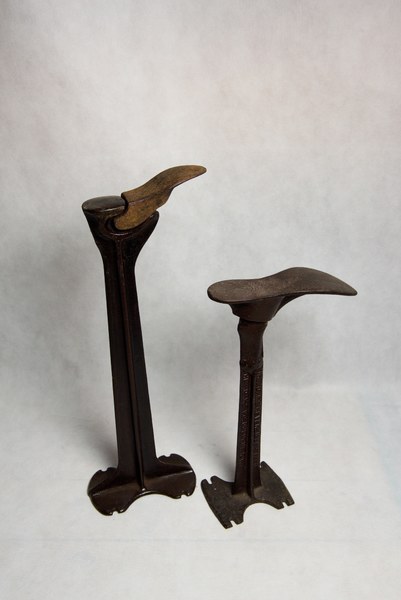 Železné kopytá z Važca 001-01