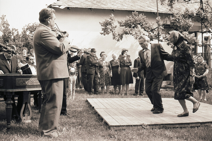 Čardáš z Pozdišoviec 006-01