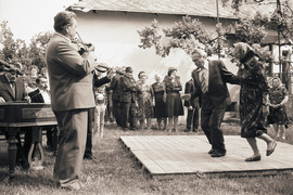 náhľad