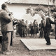 Čardáš z Pozdišoviec 006-01
