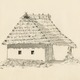 Obytný dom v Červeňanoch 002-01