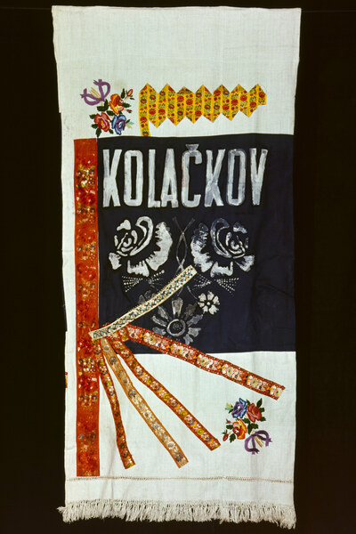 Ornamentník z Kolačkova 001-01