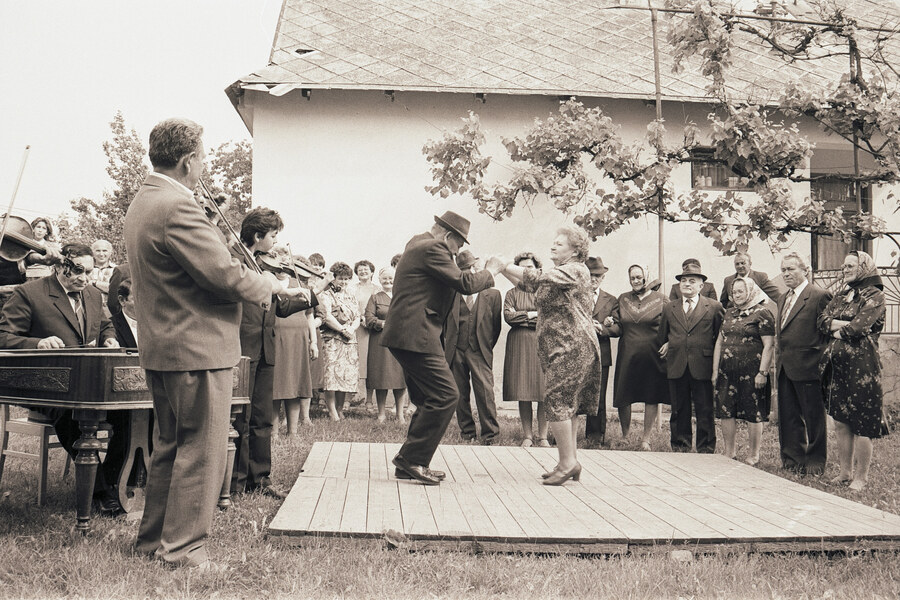 Čardáš z Pozdišoviec 001-03