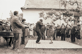 náhľad