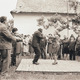 Čardáš z Pozdišoviec 001-03