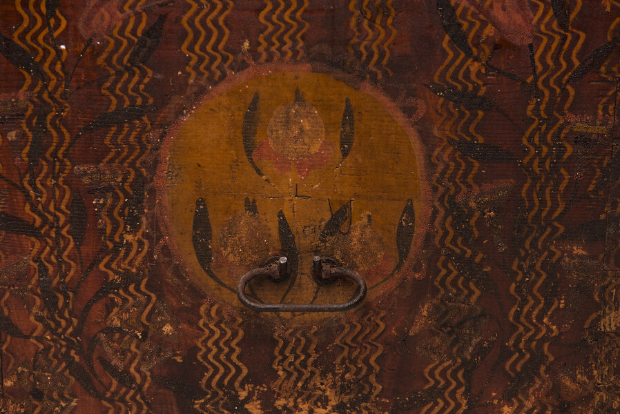 Truhlica zo Starej Ľubovne 001-07