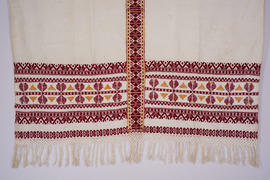 náhľad