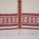 Plachta z Ábelovej 004-02