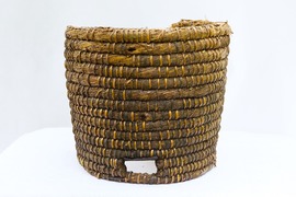 náhľad