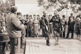 náhľad