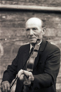 náhľad