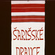 Ornamentník zo Šarišských Draviec 001-01