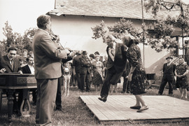 náhľad