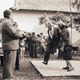 Čardáš z Pozdišoviec 006-02