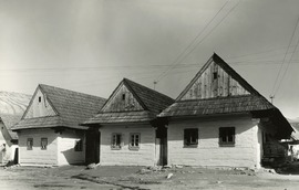 náhľad