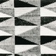 Tkaný koberec z Liptovskej Kokavy 003-01