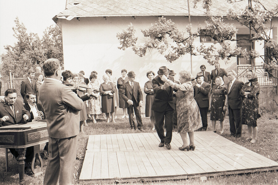 Čardáš z Pozdišoviec 001-04