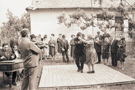 náhľad