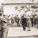 Čardáš z Pozdišoviec 001-04