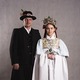 Odev svadobného páru zo Zvolenskej Slatiny 002-01