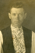 náhľad