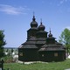 Chrám svätej Paraskevy v Dobroslave 001-01