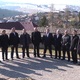 Nat tou Heľpou