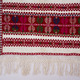Plachta z Ábelovej 003-03