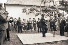 náhľad